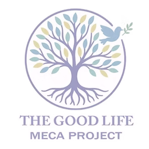 The Good Life MECA Project